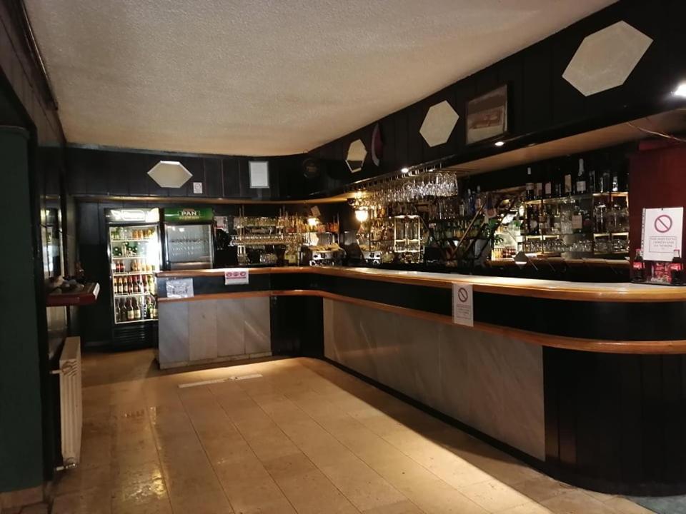 Sulentic Sobe I Restoran Bed & Breakfast Virovitica Luaran gambar